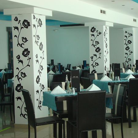 Giannoulaki Hotel Mykonos Town Ngoại thất bức ảnh